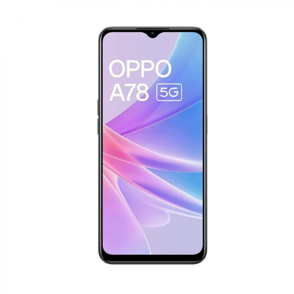 oppo a5 5g mobile