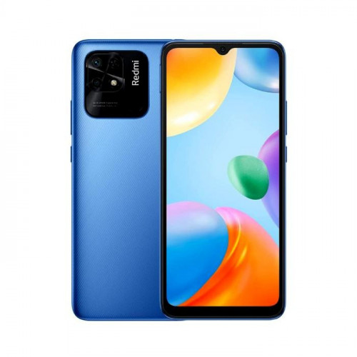 redmi note 9t sd card