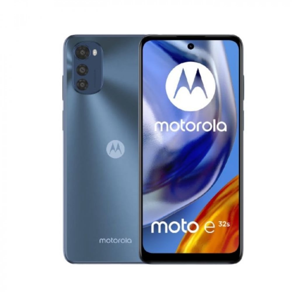 moto e32s 4gb 64gb price