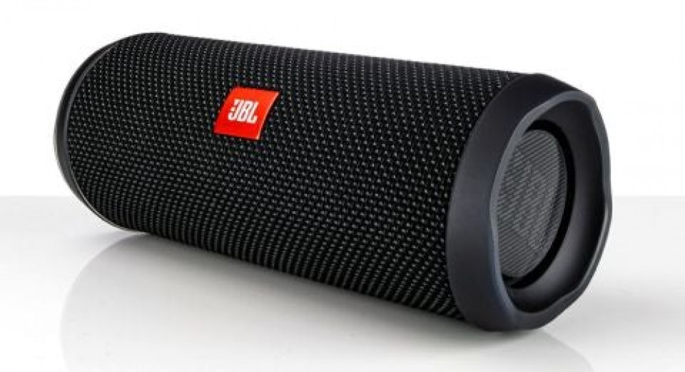 hi5 outdoor bluetooth speaker