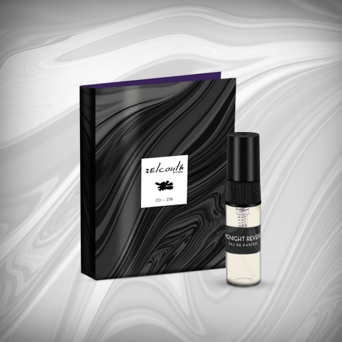 Midnight Reverie sample 3ml