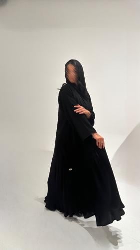 A8