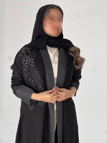 عباية es16