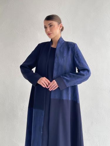 Abaya 3