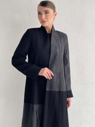 Abaya 1