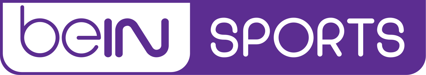 BEIN SPORT