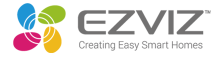 EZVIZ