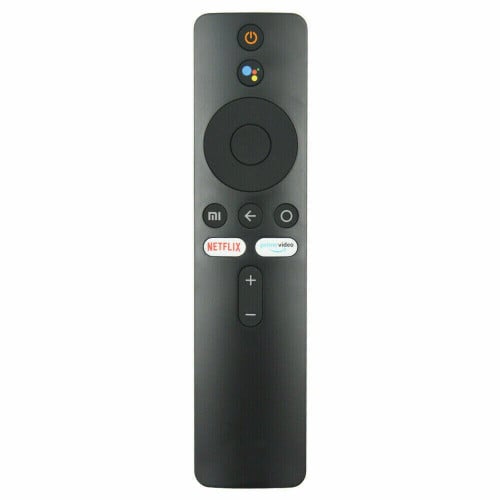 ريموت شاومي | Xiaomi Mi Remote