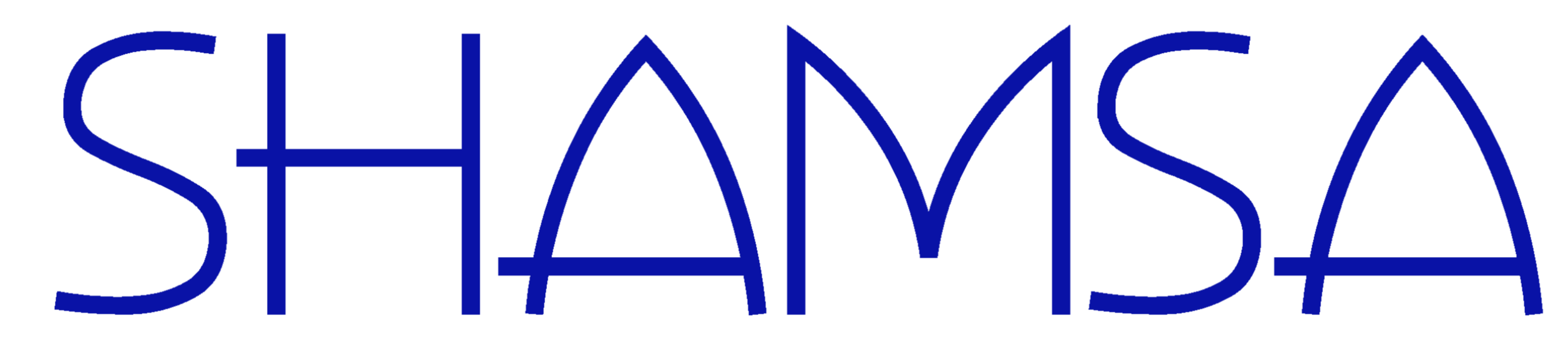 store avatar