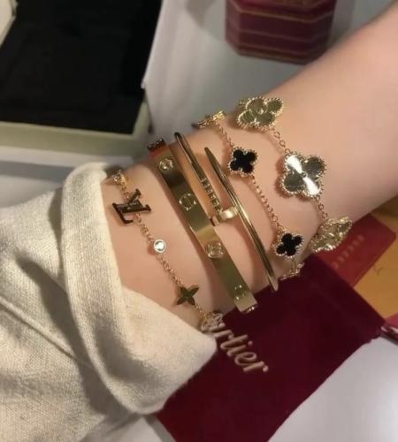 بكج 5اساور ماركه هاي كوالتى