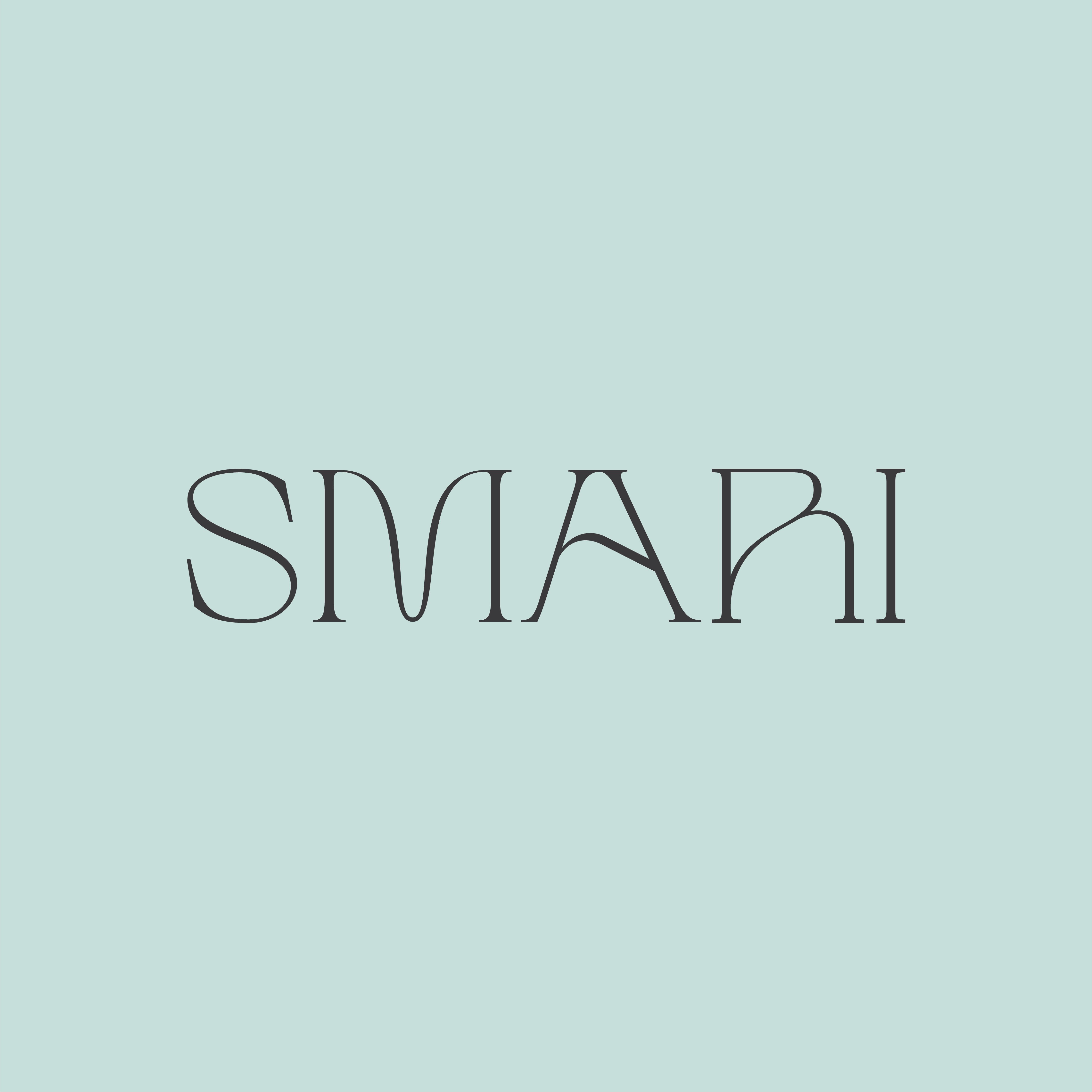 Smari Cosmetics