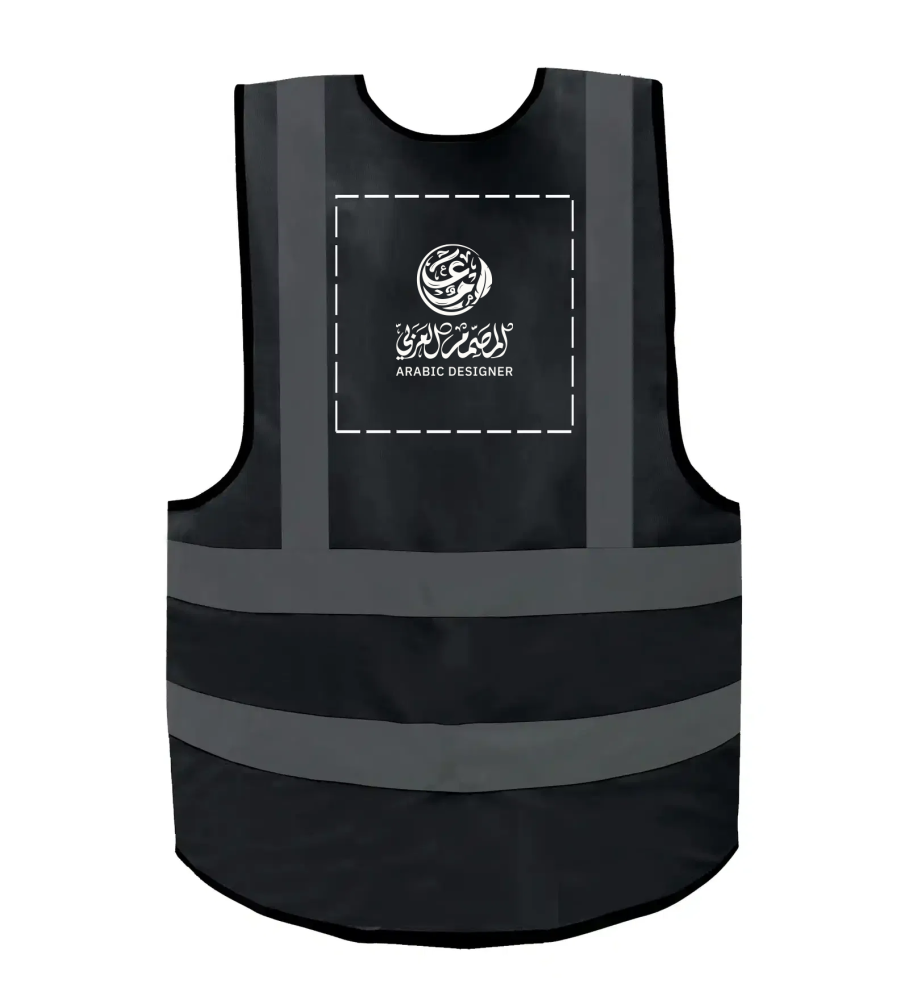 فيست سيفتي (طباعة حسب الطلب)