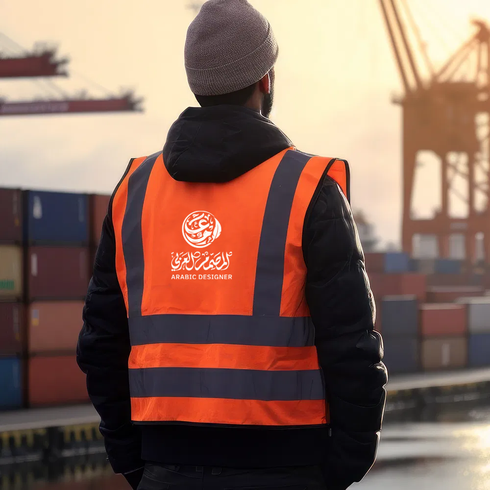 فيست سيفتي (طباعة حسب الطلب)