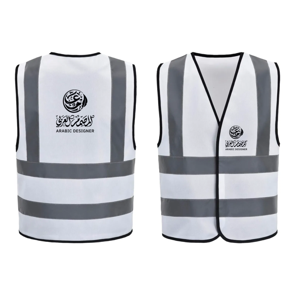 فيست سيفتي (طباعة حسب الطلب)