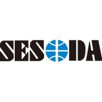 sesoda