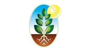 القوافل الاردنية للاسمدة