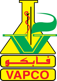 فابكو