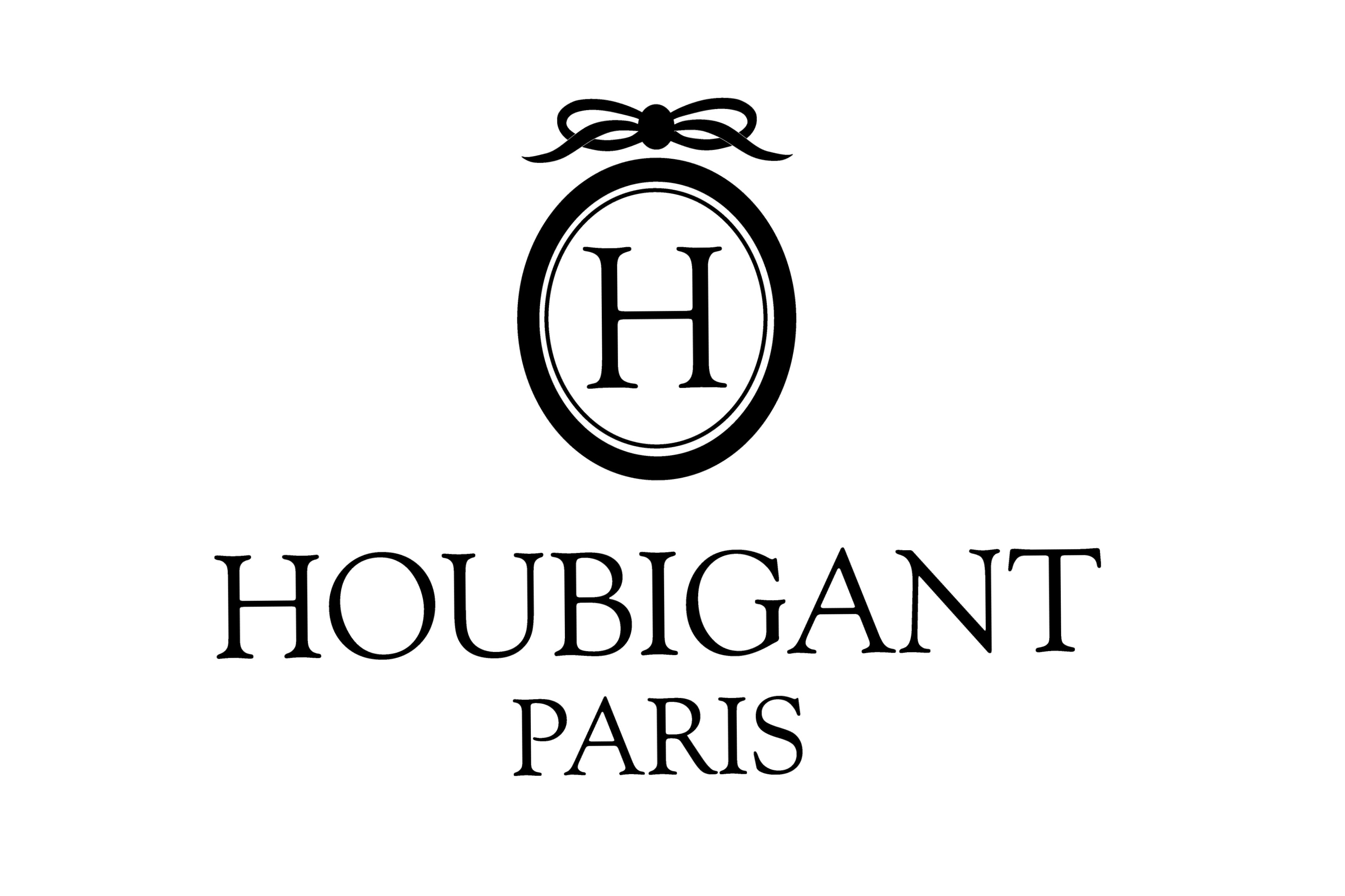 هوبيغانت HOUBIGANT