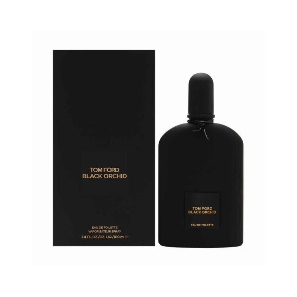 香水(ユニセックス) Tom Ford Black Orchid 100ml 楽天市場】トム