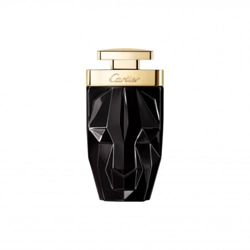Cartier La Panthere Hair Mist 50ml - Abir Al Gharb Perfumes