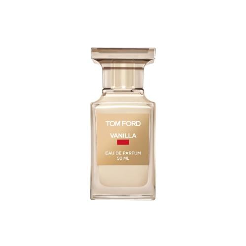 その他 TOM FORD VANILLA Eau de Parfum 50ML Tom Ford Vanilla Eau de Parfum 50ml - Abir Al Gharb Perfumes