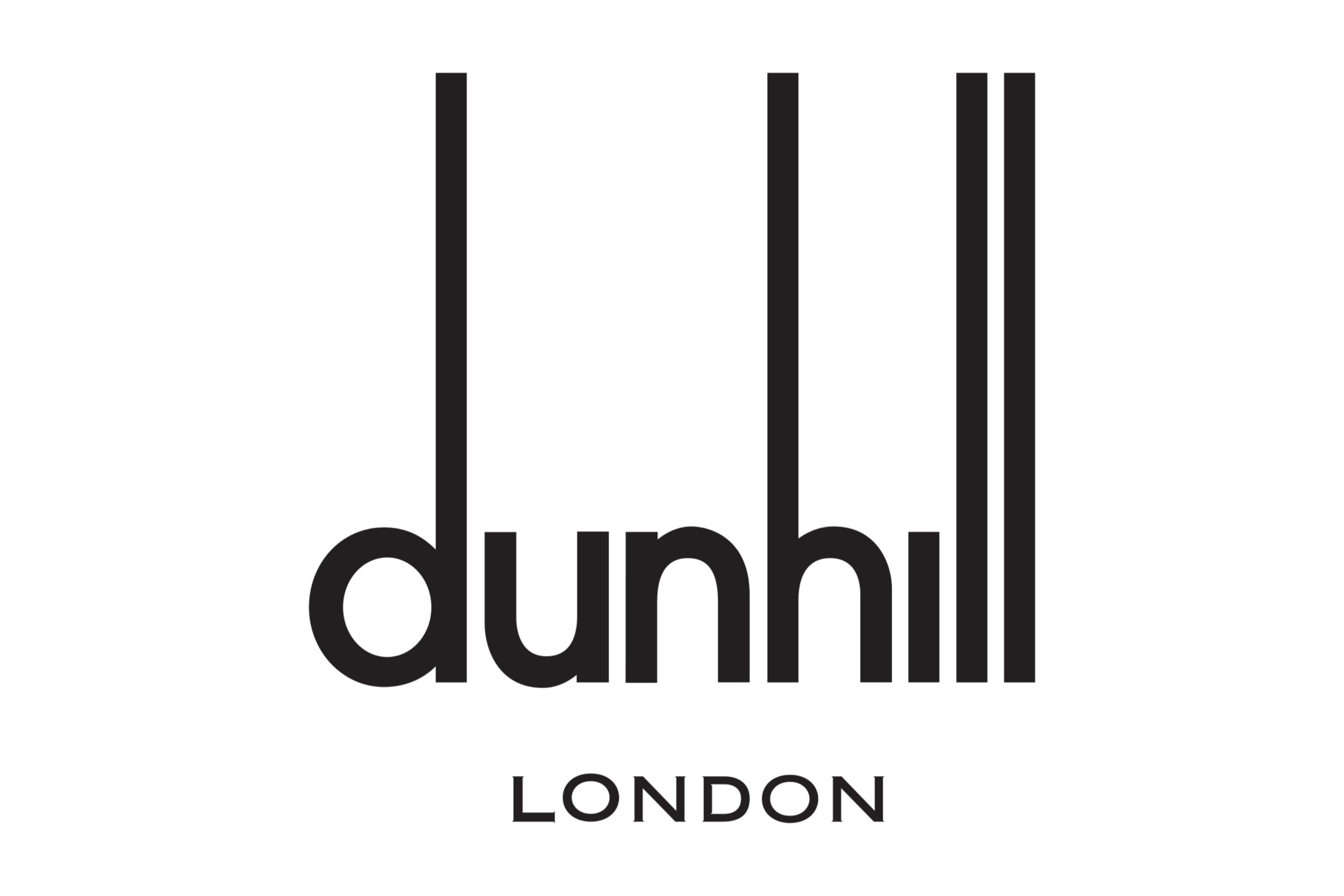 دنهل dunhill
