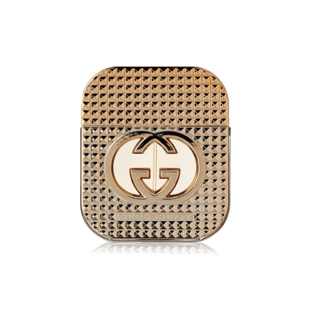 Gucci Guilty Stud Limited Edition Eau de Toilette 50ml Abir Al