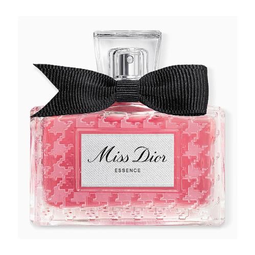 Dior Miss Dior Essence Parfum 80ml - Abir Al Gharb Perfumes