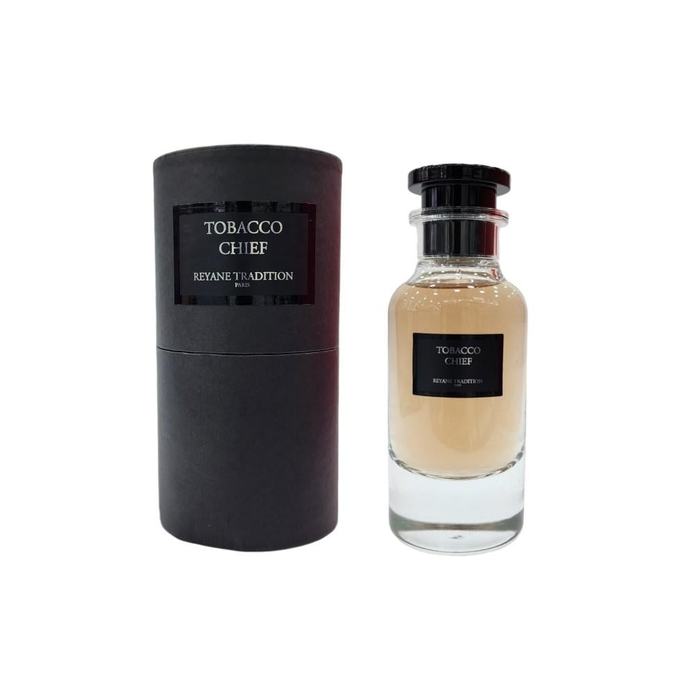 Rayan Tradition Tobacco Chief Eau de Parfum 85ml