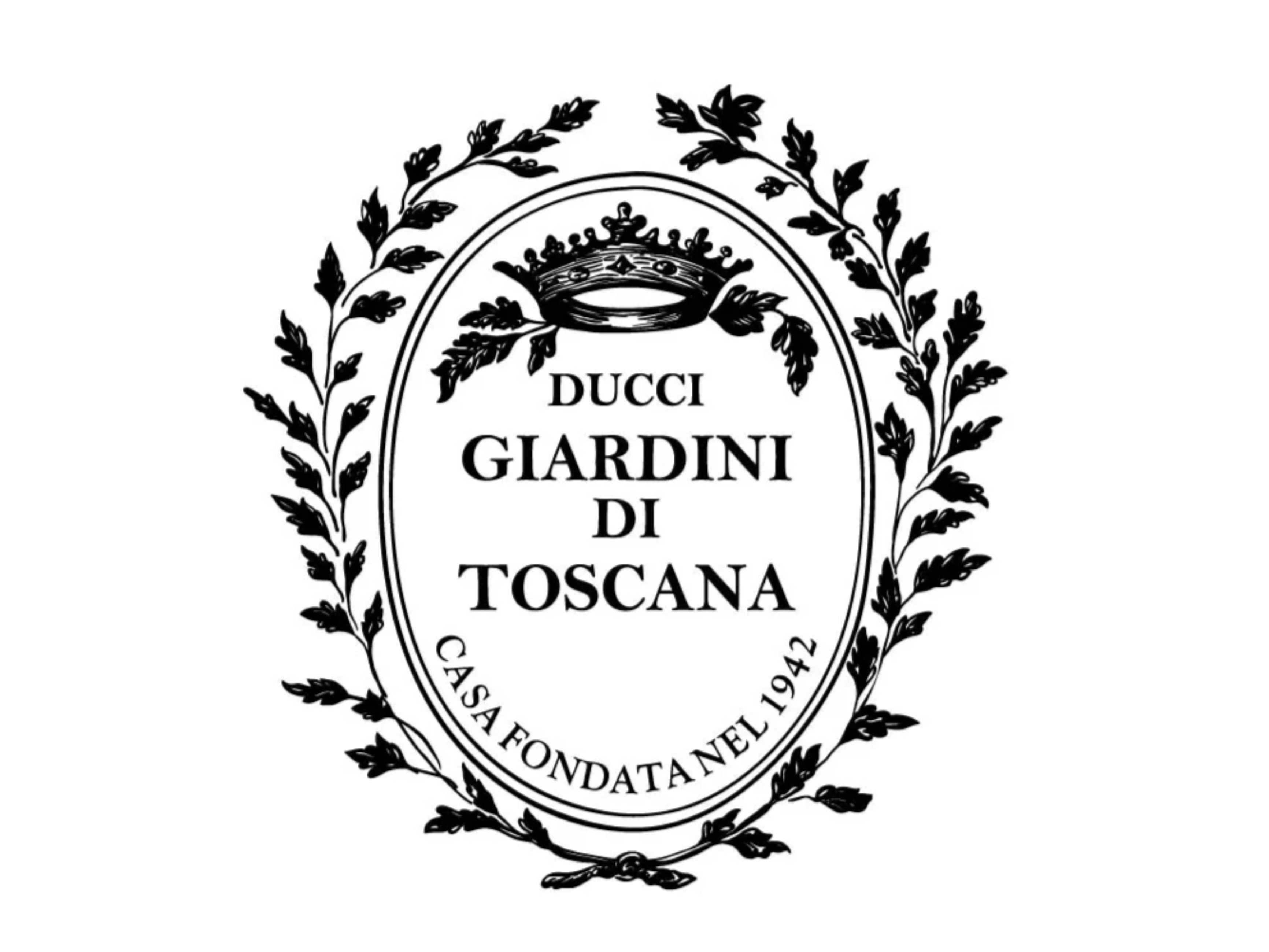 دوتشي جارديني دي توسكانا