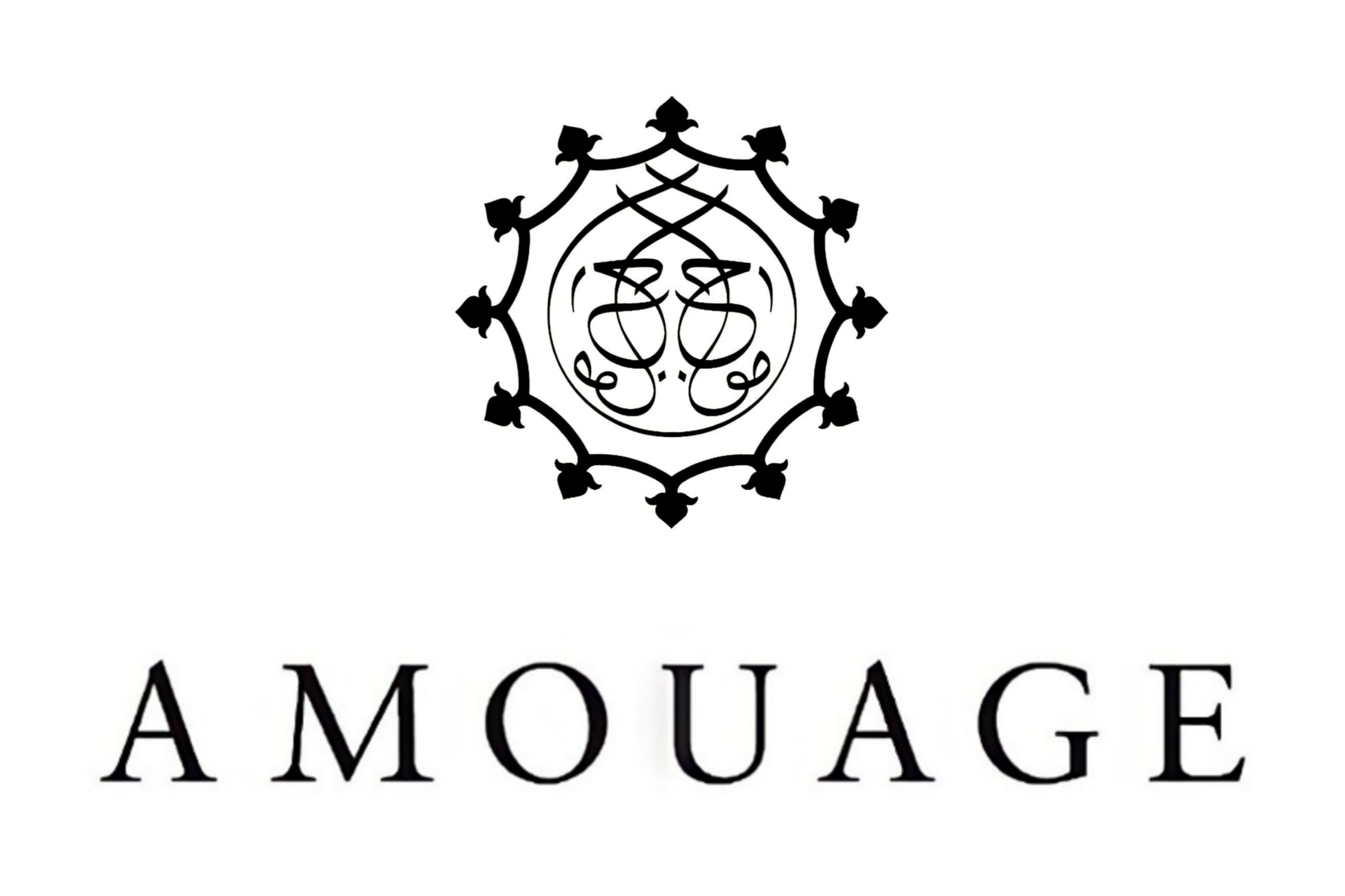 أمواج AMOUAGE