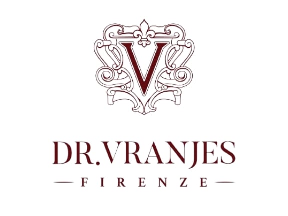 دكتور فرانجيس DR. VRANJES