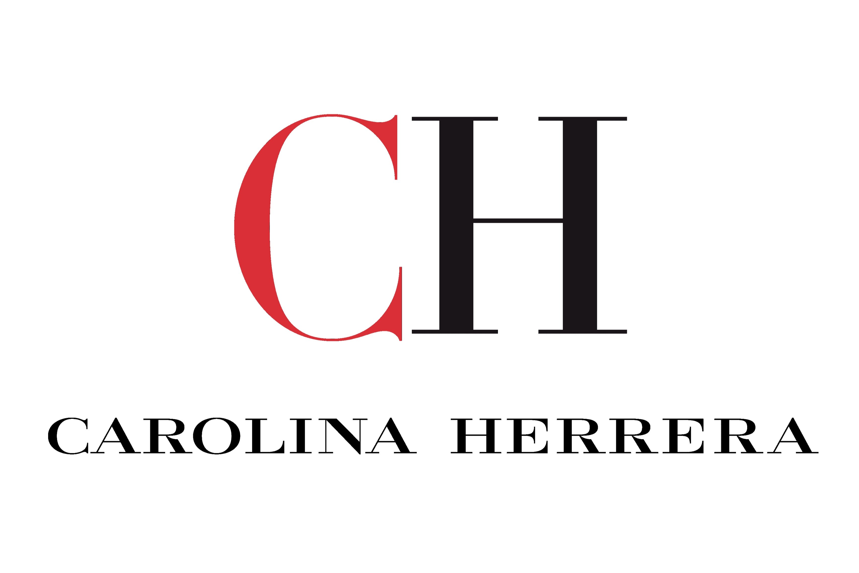 Carolina Herrera CH