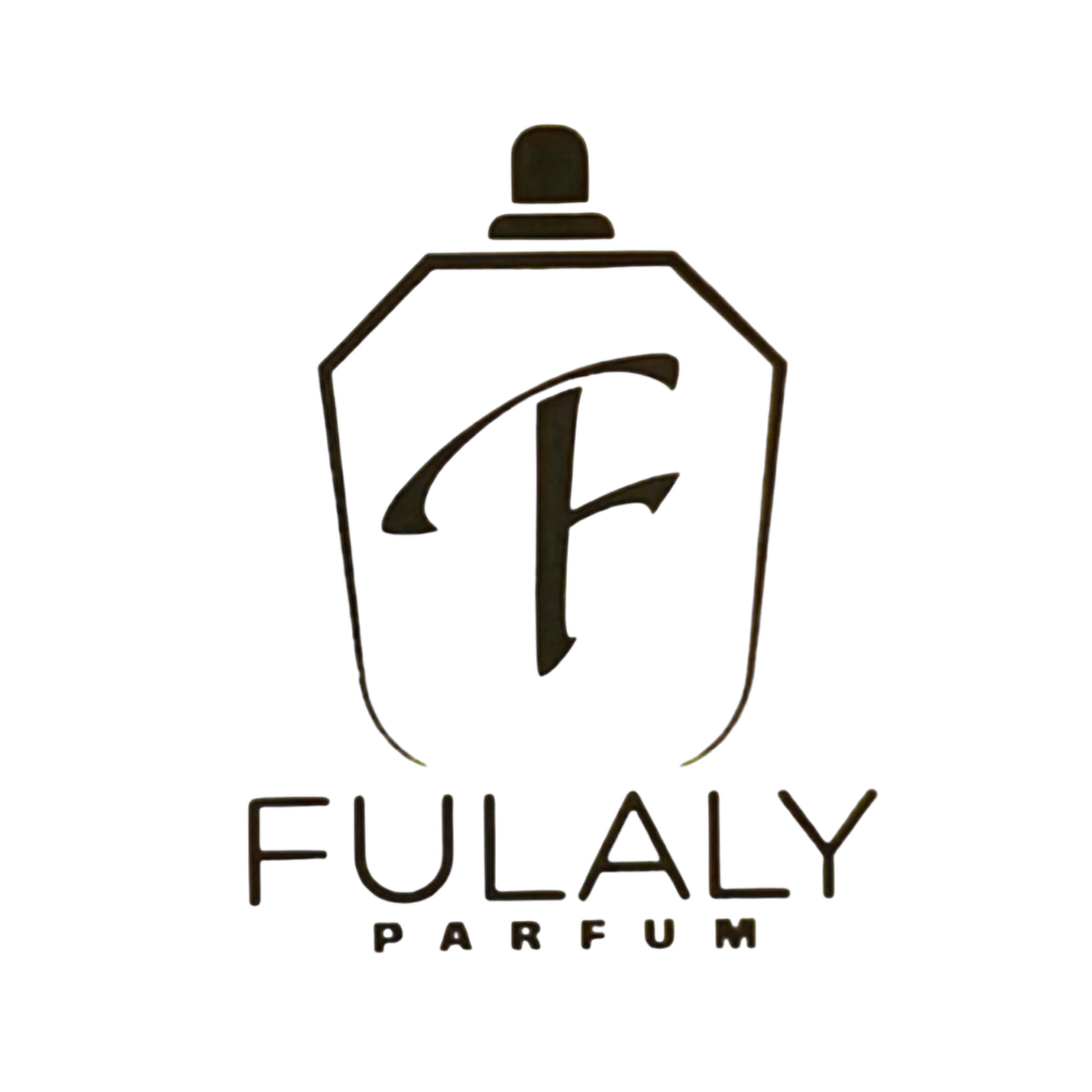 فللي FULALY