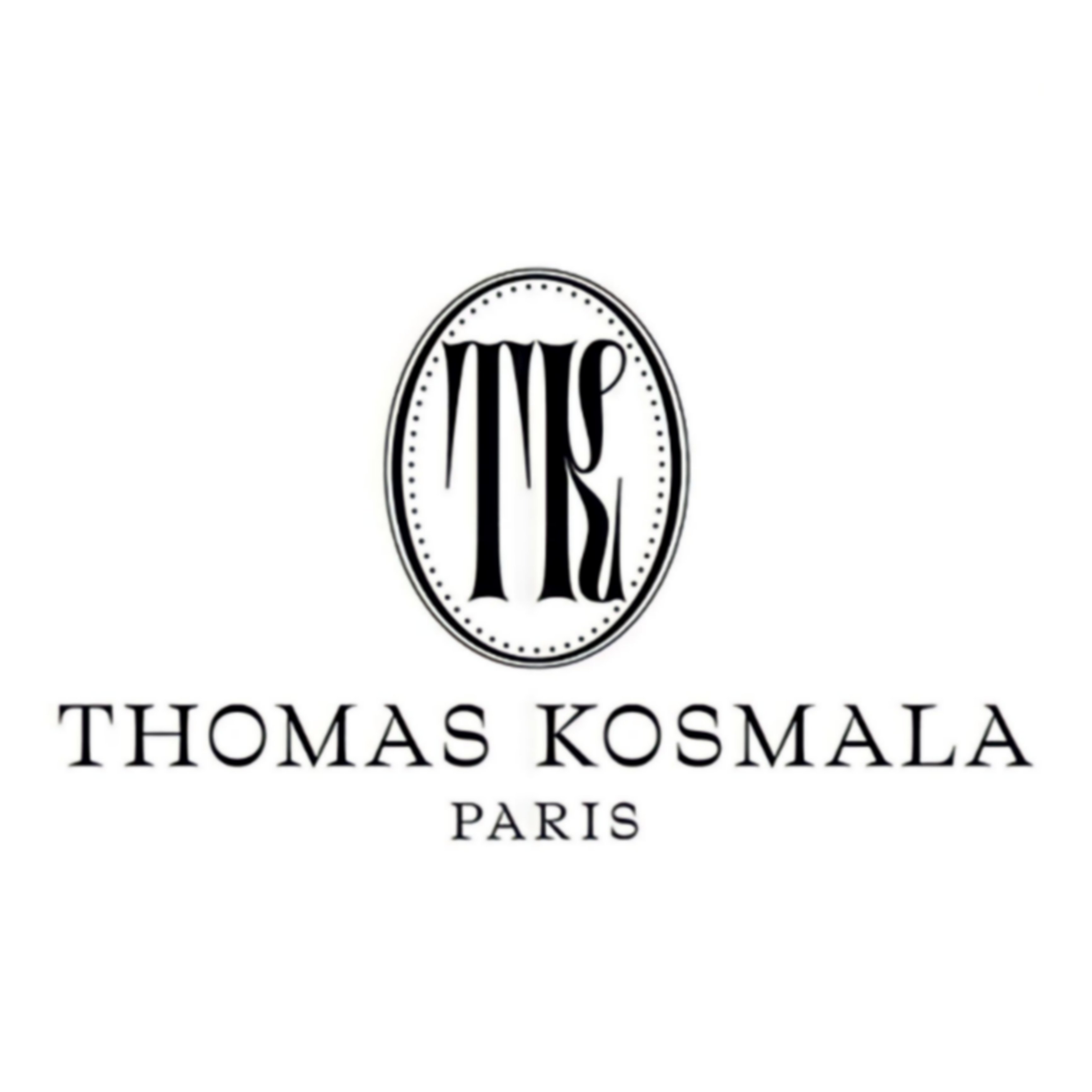 توماس كوسمالا