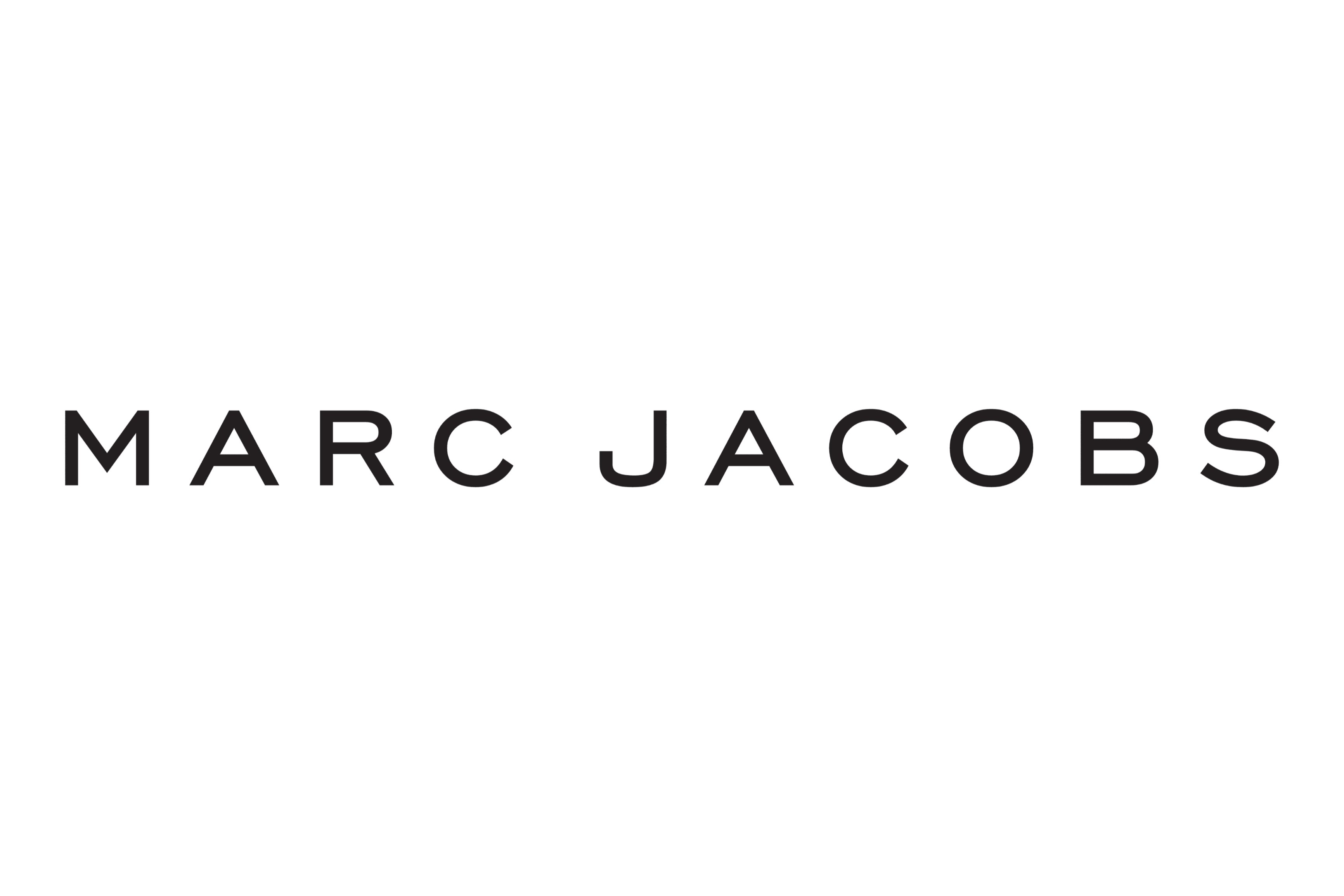 مارك جاكوبس MARC JACOBS