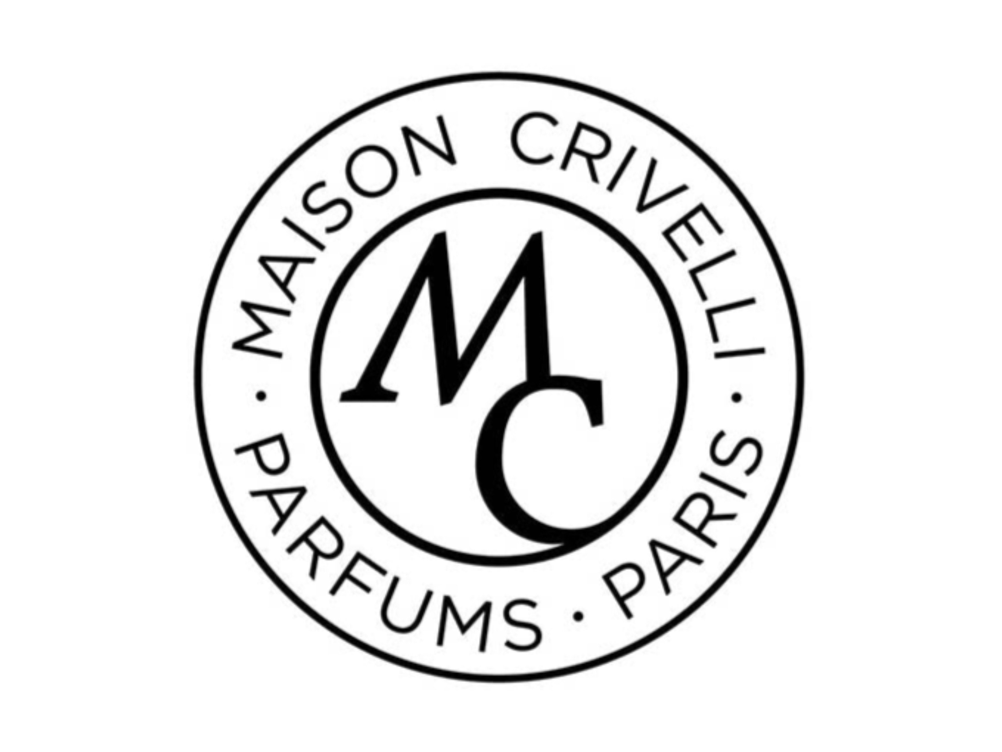 ميزون كريفيلي