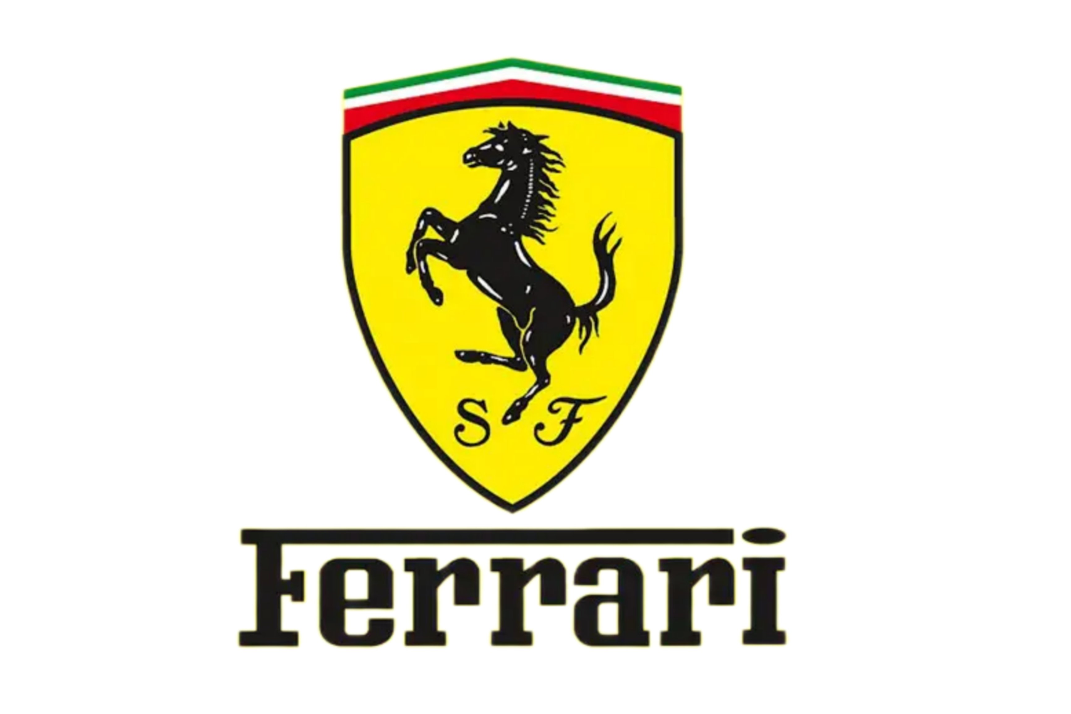 فيراري Ferrari