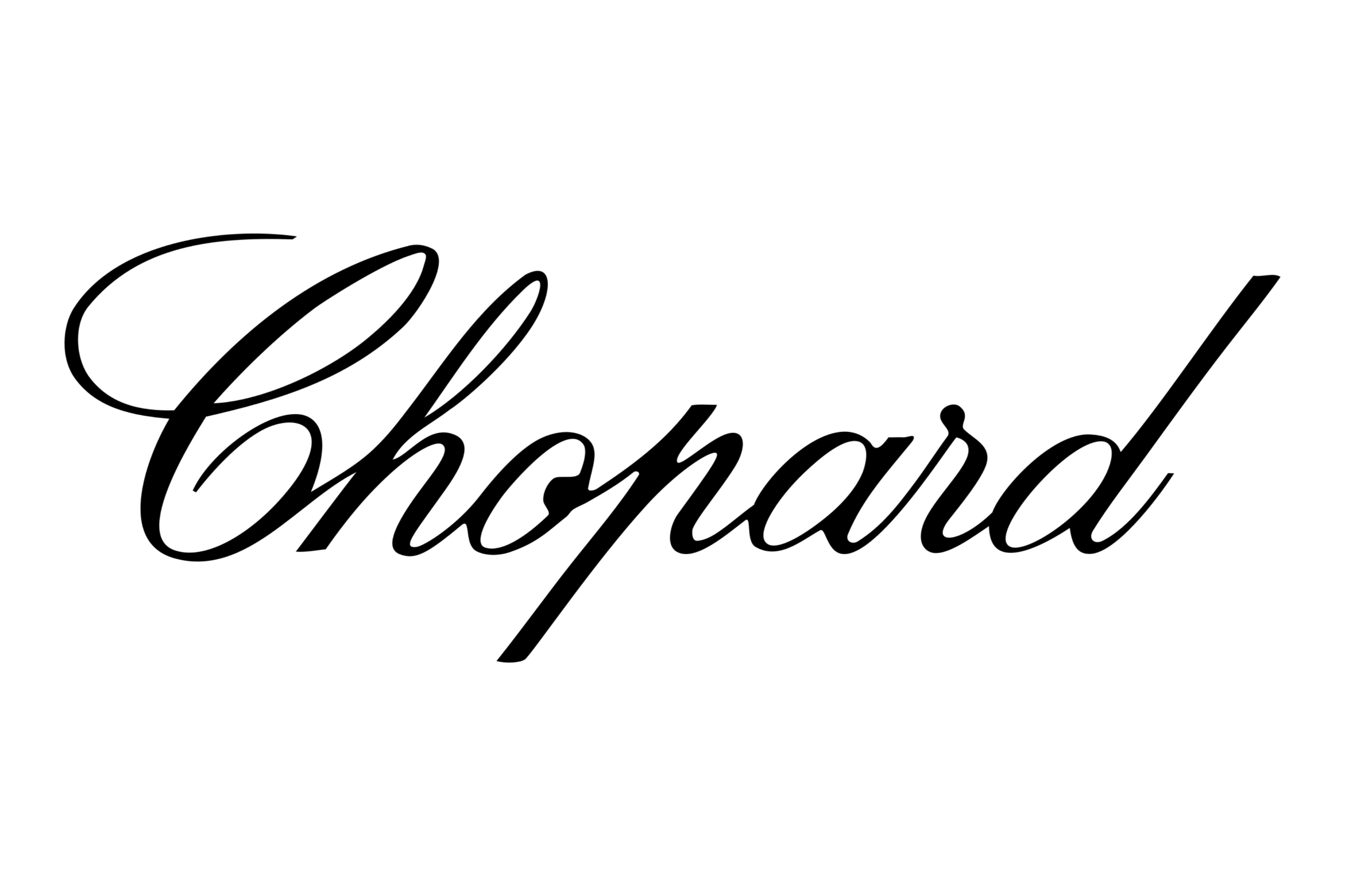 شوبارد Chopard