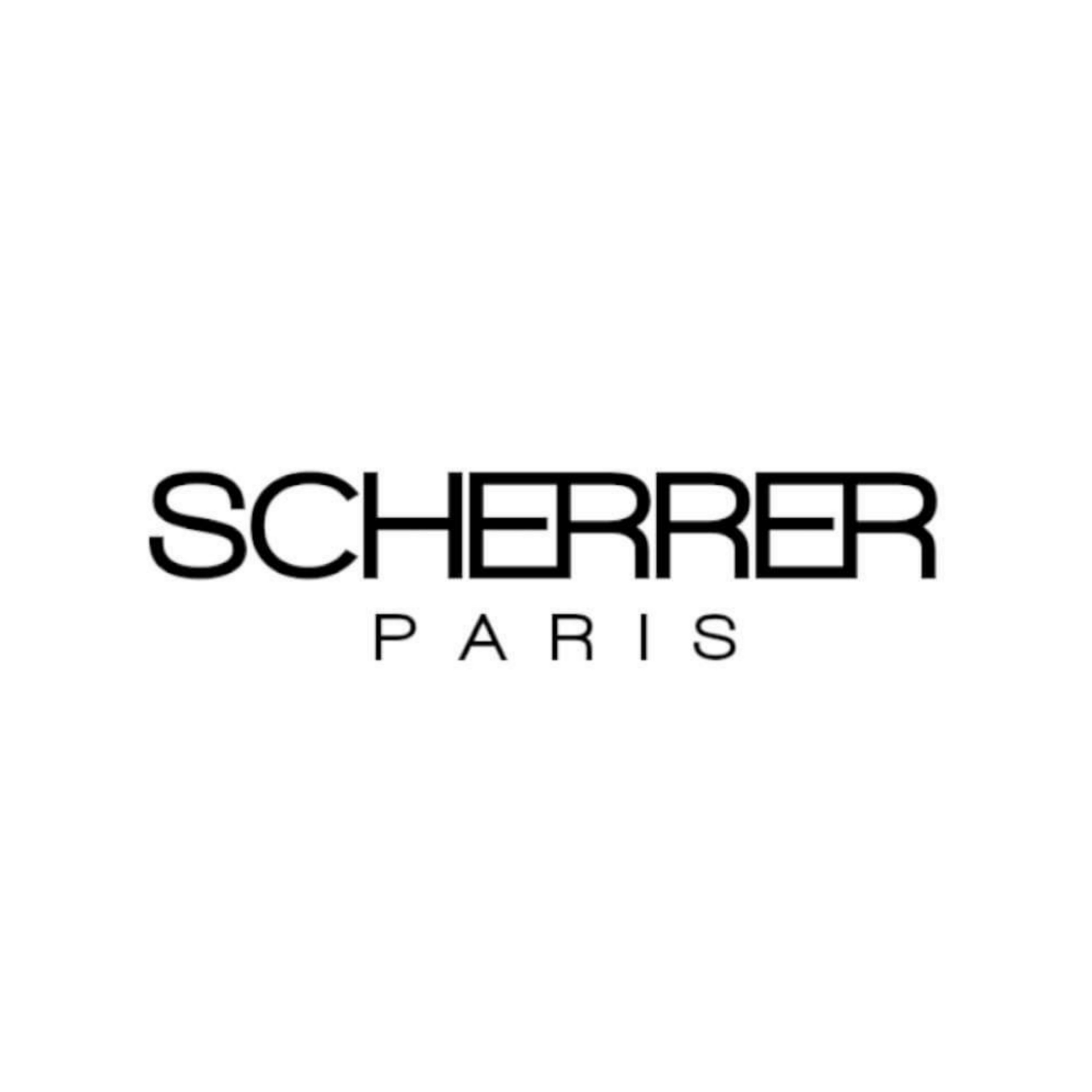 شيرير SCHERRER
