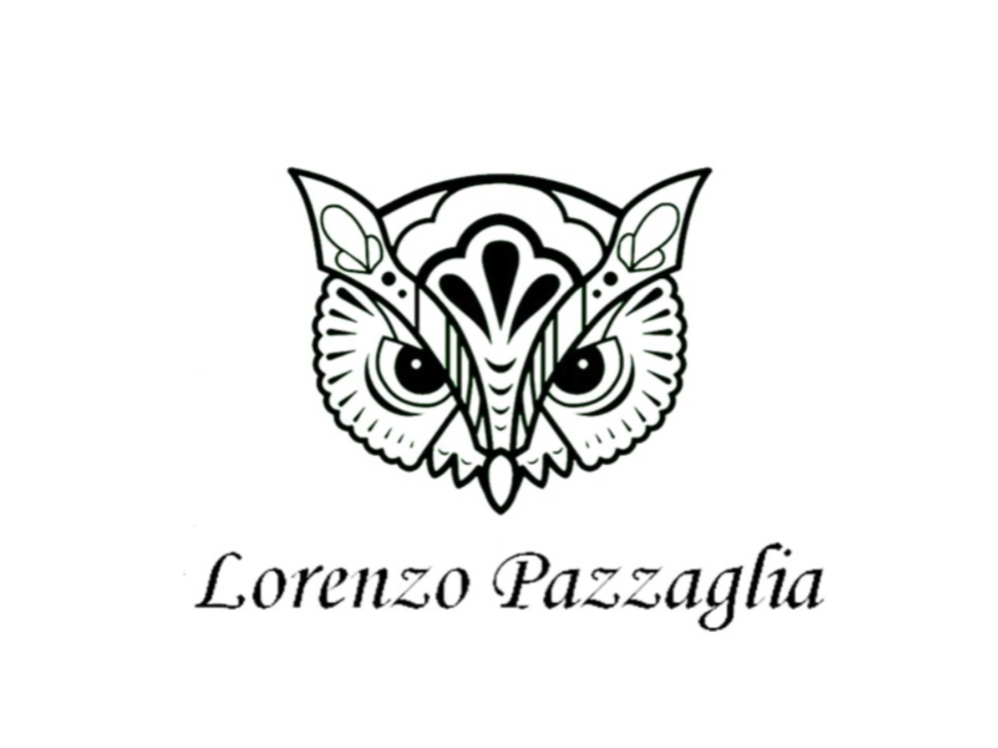 لورينزو بازاجليا