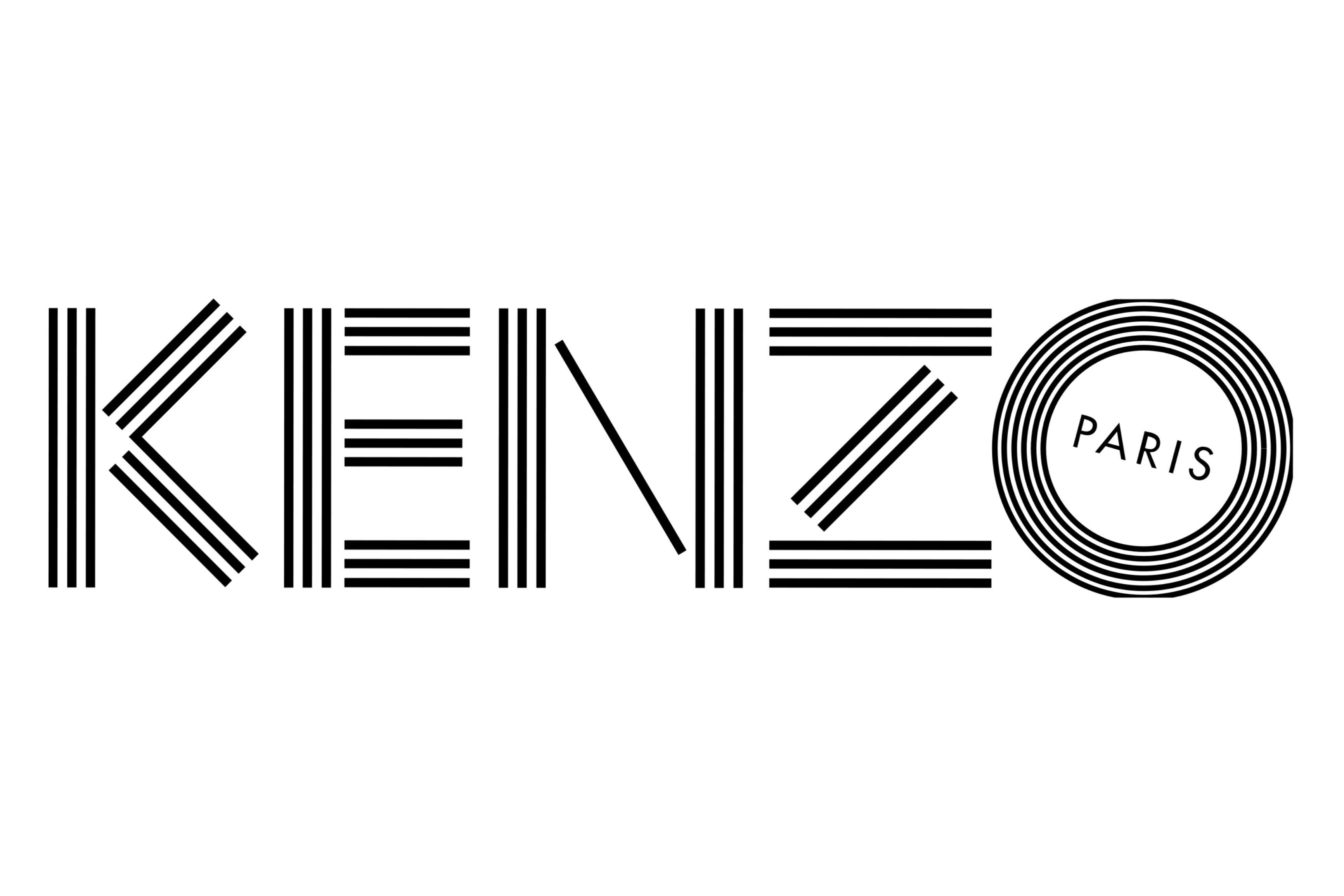 كينزو kenzo