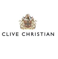 كلايف كريستيان Clive Christian