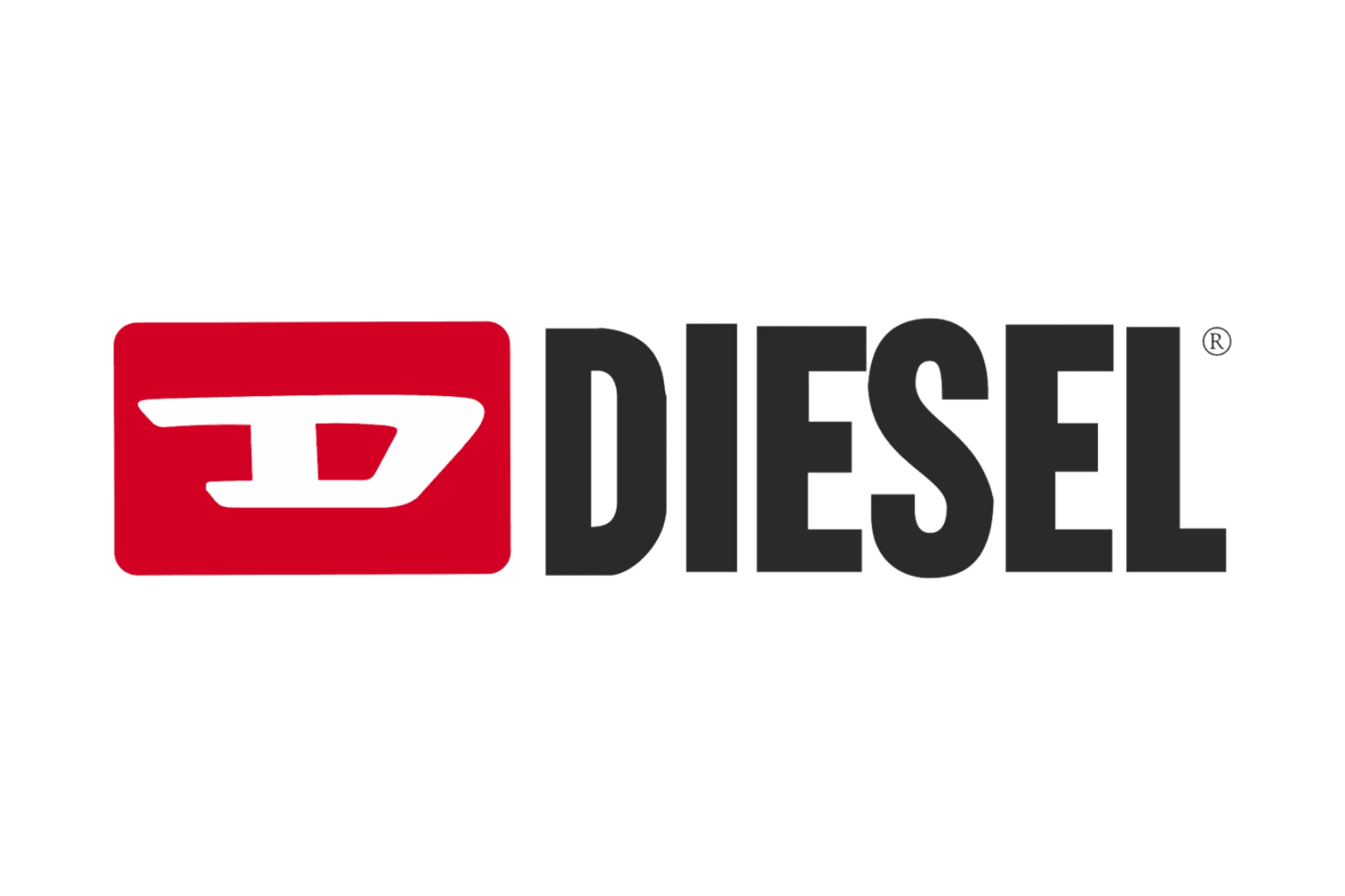 ديزل DIESEL