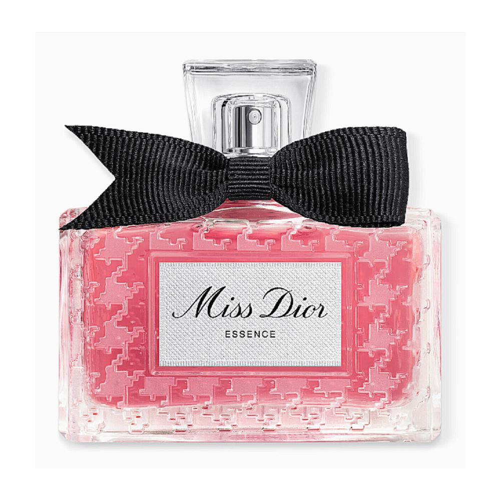香水(女性用) Miss Dior Parfum 80ml Dior Miss Dior Essence Parfum 80ml - Abir Al Gharb Perfumes
