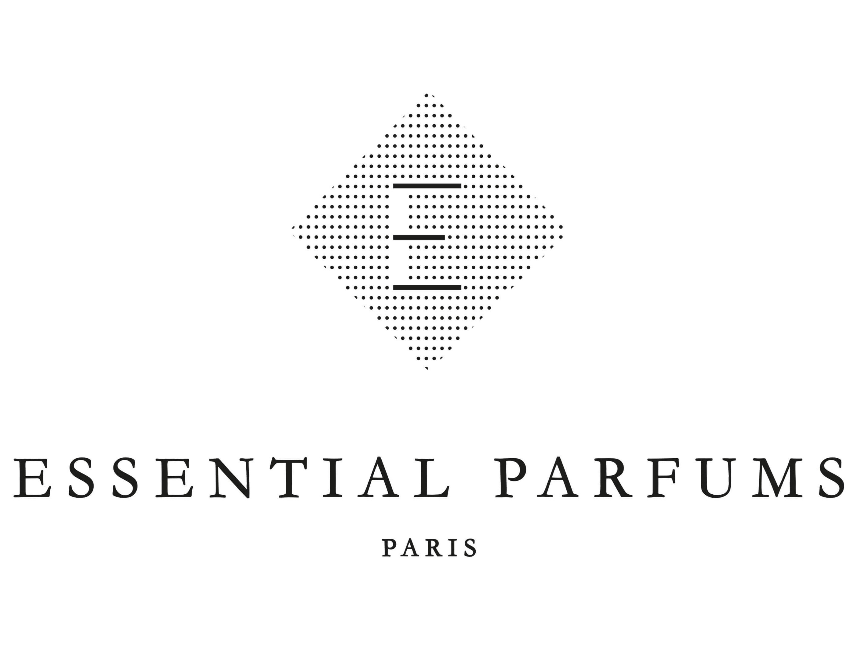 اسنشيال بارفيومز  ESSENTIAL