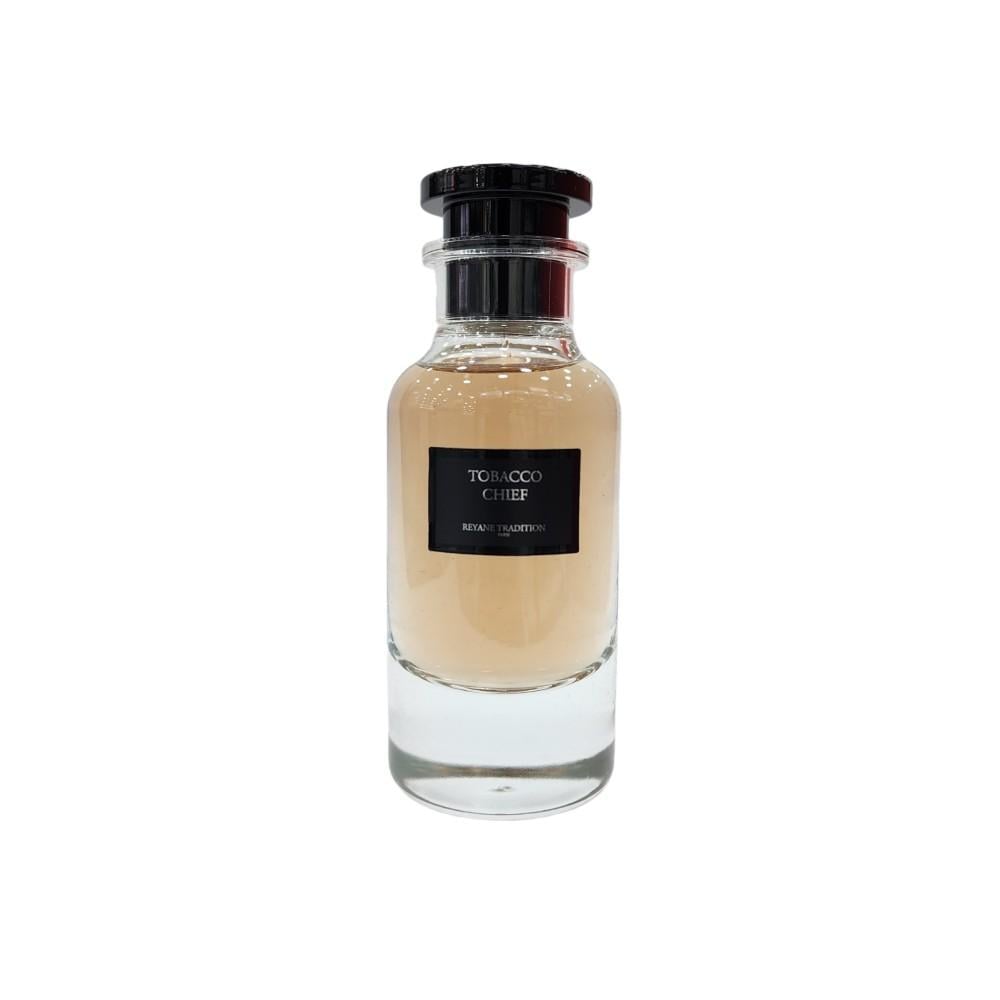 Rayan Tradition Tobacco Chief Eau de Parfum 85ml