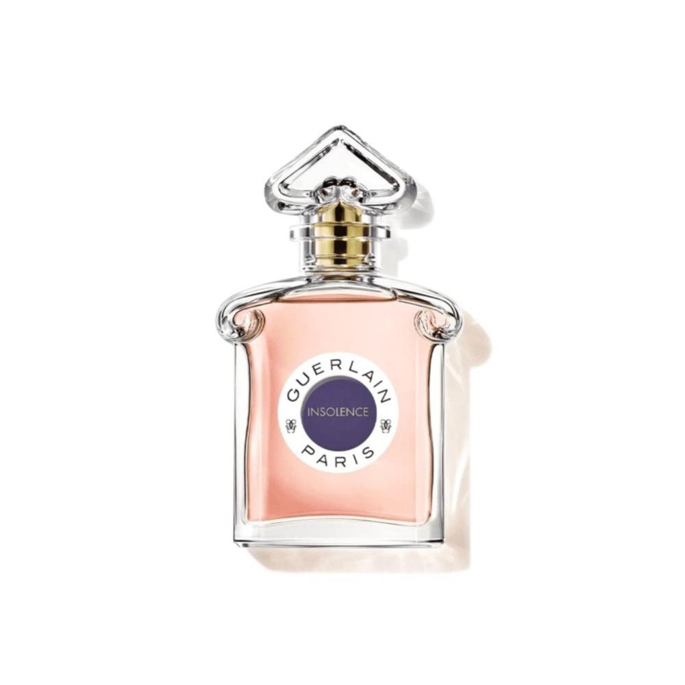Guerlain Sephora Insolence Guerlain 100ml Insolence Eau De Parfum