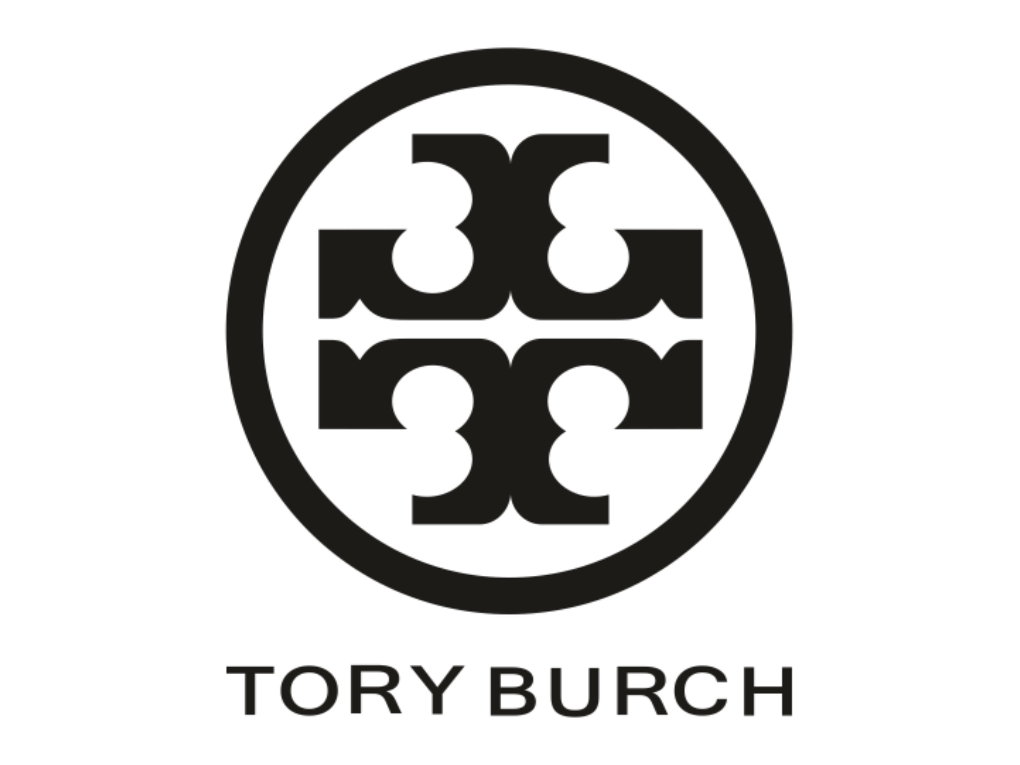 توري بورش TORY BURCH