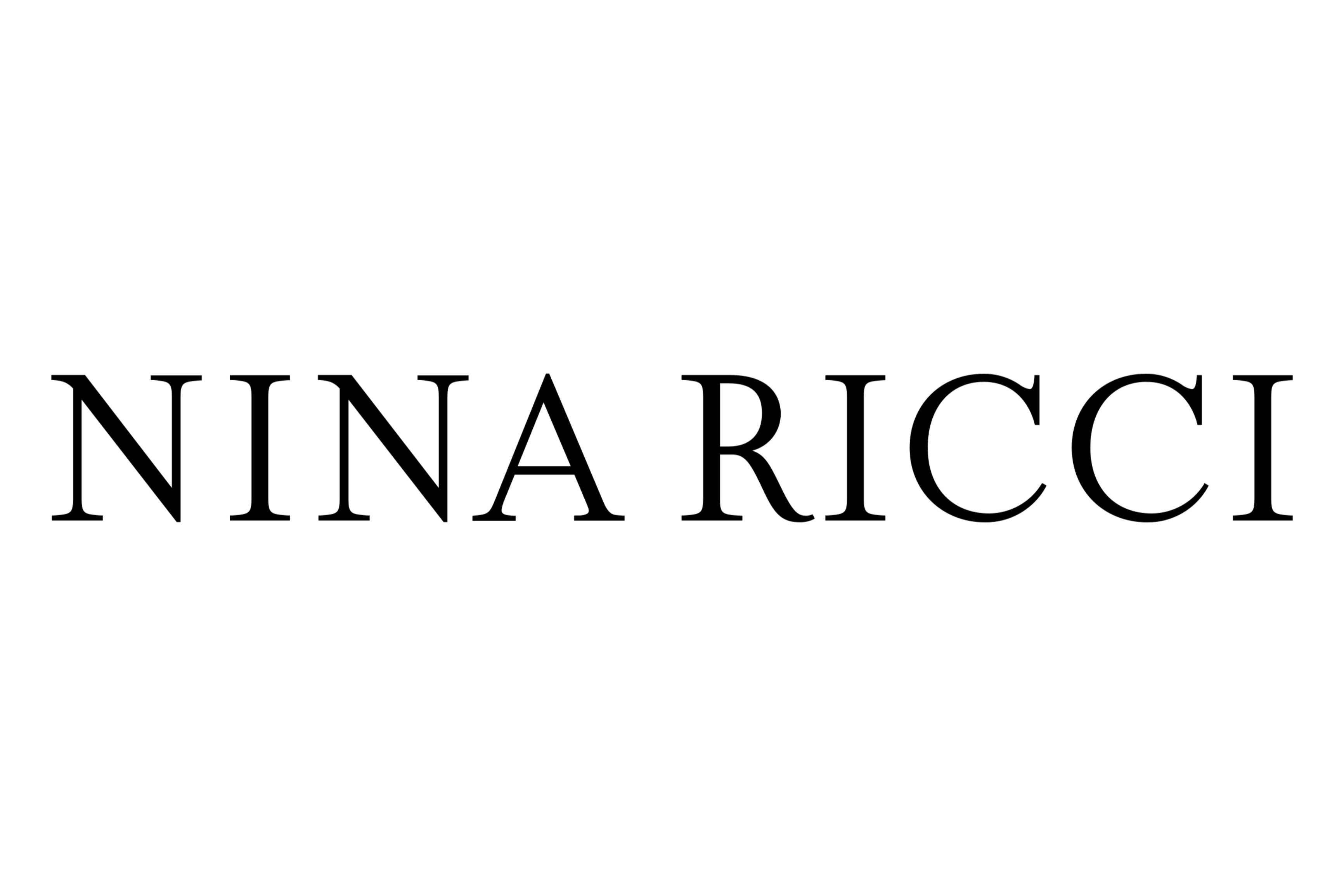 نينا ريتشي Nina Ricci
